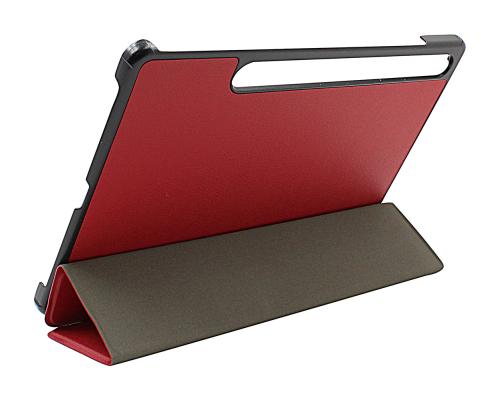 billigamobilskydd.seCover Case Samsung Galaxy Tab S10 FE 5G