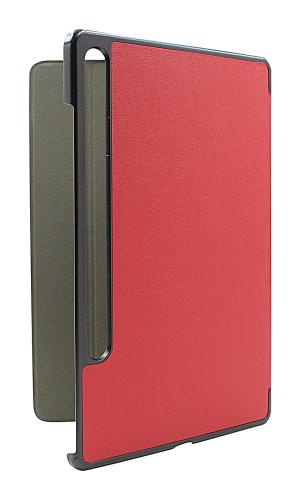 billigamobilskydd.seCover Case Samsung Galaxy Tab S10 FE 5G