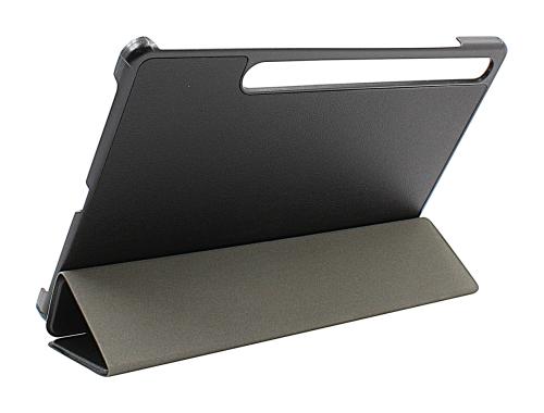 billigamobilskydd.seCover Case Samsung Galaxy Tab S10 FE 5G