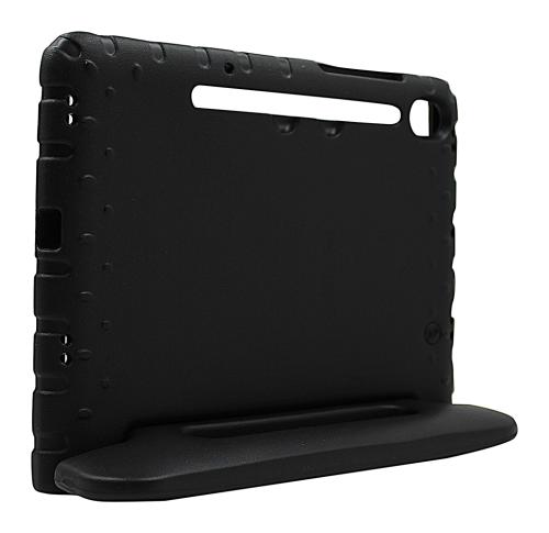 billigamobilskydd.seChildren's Standcase Samsung Galaxy Tab S10 FE 5G