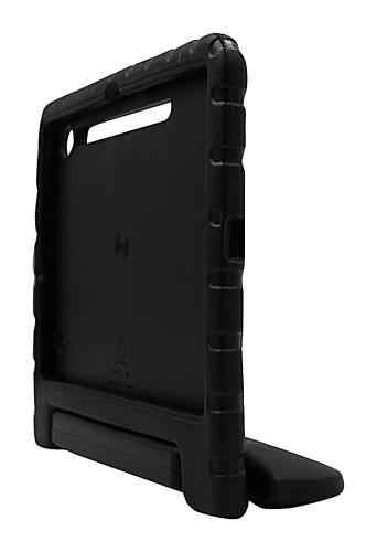 billigamobilskydd.seChildren's Standcase Samsung Galaxy Tab S10 FE 5G