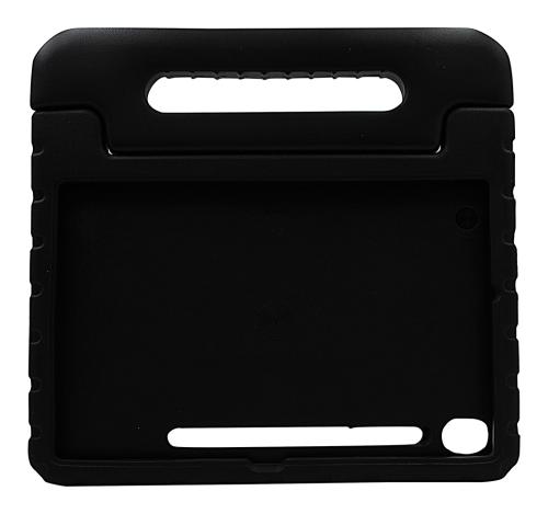 billigamobilskydd.seChildren's Standcase Samsung Galaxy Tab S10 FE 5G