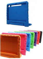 billigamobilskydd.seChildren's Standcase Samsung Galaxy Tab S10 FE 5G