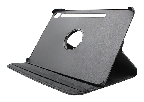 billigamobilskydd.se360 Cover Samsung Galaxy Tab S10 FE 5G