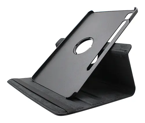 billigamobilskydd.se360 Cover Samsung Galaxy Tab S10 FE 5G