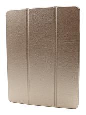 billigamobilskydd.seCover Case Samsung Galaxy Tab S10 Ultra 5G 14.6