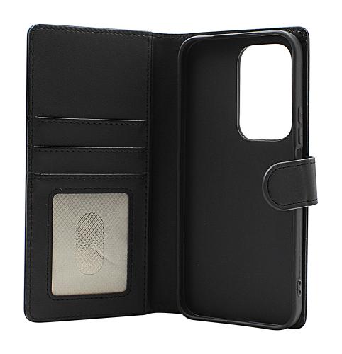 CoverinSkimblocker Honor 200 Lite 5G Phone Wallet