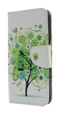 CoverinDesignwallet Samsung Galaxy S22 Plus 5G