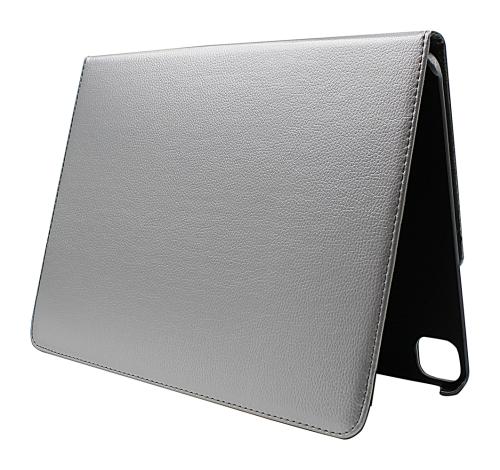 billigamobilskydd.se360 Cover Apple iPad Pro 12.9 2018 2020 2021