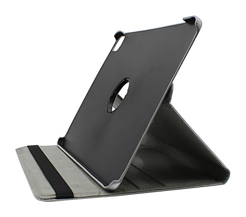 billigamobilskydd.se360 Cover Apple iPad Pro 12.9 2018 2020 2021