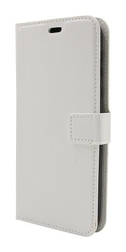 billigamobilskydd.seCrazy Horse Wallet Honor 20 Lite