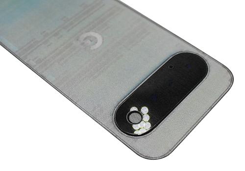 CoverinTempered Camera Glass Google Pixel 11 Pro XL