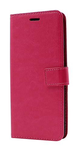 billigamobilskydd.seCrazy Horse Wallet Motorola Moto G100