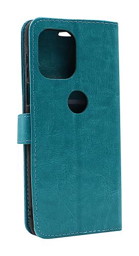 billigamobilskydd.seCrazy Horse Wallet Motorola Moto G100