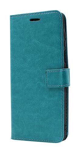 billigamobilskydd.seCrazy Horse Wallet Motorola Moto G100