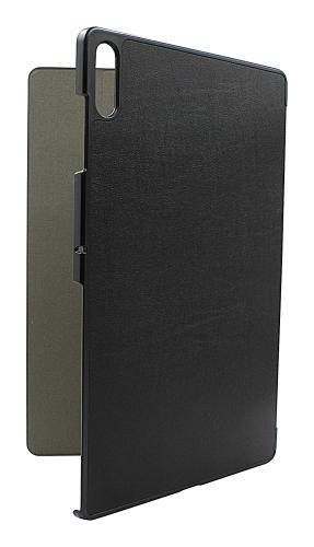 billigamobilskydd.seCoverCase Samsung Galaxy Tab S11 Ultra