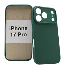 billigamobilskydd.seTPU Case iPhone 17 Pro