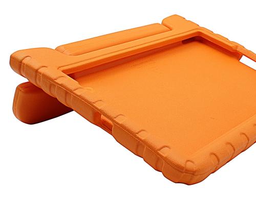 billigamobilskydd.seChildren's Standcase iPad Pro 11 (2024)