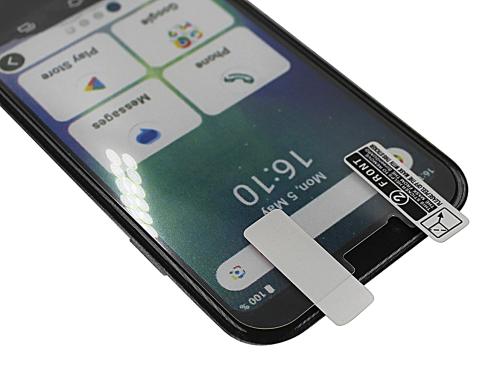 billigamobilskydd.seScreen Protector Doro Aurora A11
