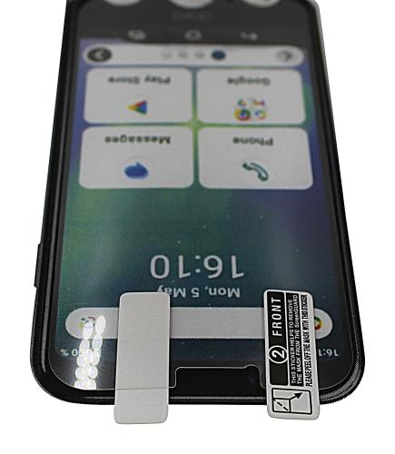 billigamobilskydd.seScreen Protector Doro Aurora A11