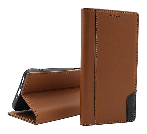 billigamobilskydd.seSamsung Galaxy S24 / S25 Luxury Wallet Case Slim