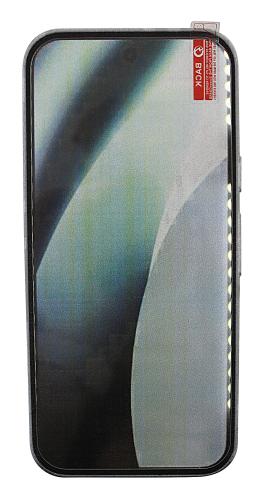 billigamobilskydd.seTempered Glass Google Pixel 10a