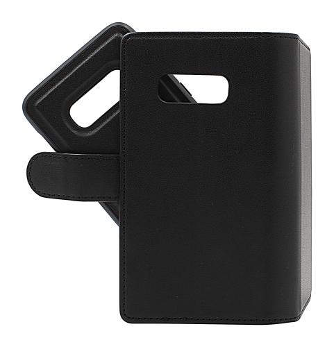 CoverinSkimblocker Samsung Galaxy S10e (G970F) Magnet Phone Wallet