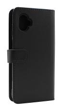 CoverinSkimblocker XL Wallet Samsung Galaxy XCover7 Pro