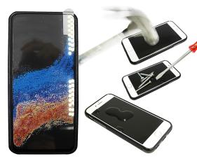 billigamobilskydd.seFull Frame Tempered Glass Samsung Galaxy XCover7 Pro