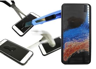 billigamobilskydd.seTempered Glass Samsung Galaxy XCover7 Pro