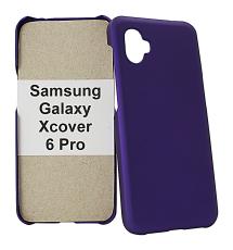 CoverinHardcase Samsung Galaxy XCover6 Pro 5G