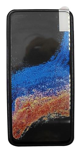 billigamobilskydd.seFull Frame Tempered Glass Samsung Galaxy XCover7 Pro