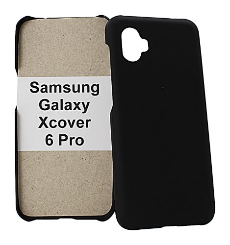 billigamobilskydd.seHardcase Samsung Galaxy XCover7 Pro