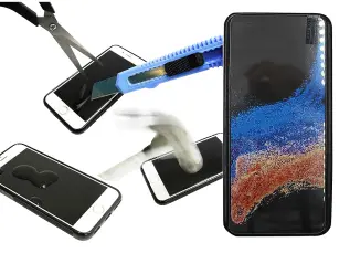 CoverinTempered Glass Samsung Galaxy XCover6 Pro 5G