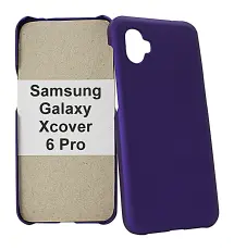 CoverinHardcase Samsung Galaxy XCover6 Pro 5G