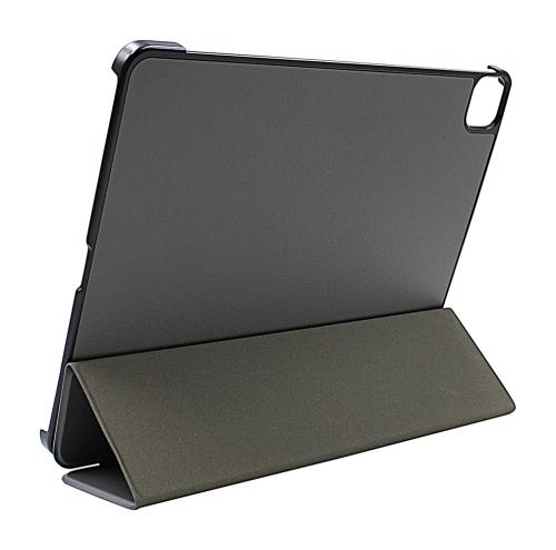 billigamobilskydd.seCover Case Apple iPad Pro 12.9 2021 (5th Gen.)