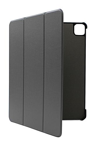 billigamobilskydd.seCover Case Apple iPad Pro 12.9 2021 (5th Gen.)