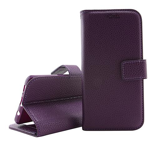 CoverinNew Standcase Wallet Honor 20 Lite