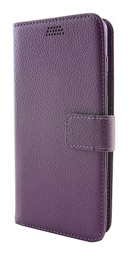 CoverinNew Standcase Wallet Honor 20 Lite