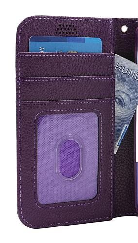CoverinNew Standcase Wallet Honor 20 Lite