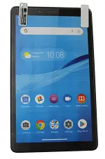 CoverinScreen Protector Lenovo Tab M7 (ZA55)