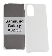 CoverinHardcase Samsung Galaxy A32 5G (A326B)