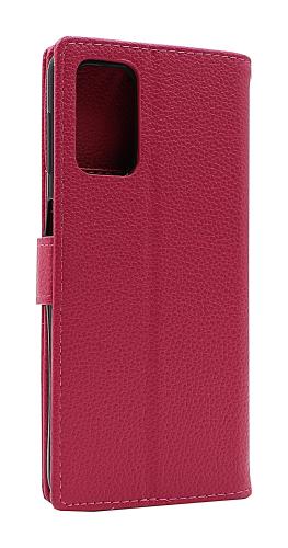 billigamobilskydd.seNew Standcase Wallet Samsung Galaxy A32 5G (SM-A326B)