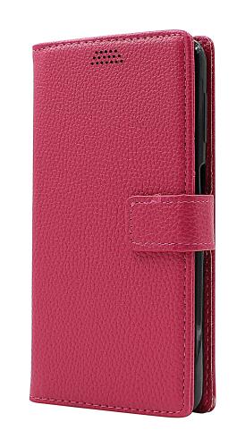 billigamobilskydd.seNew Standcase Wallet Samsung Galaxy A32 5G (SM-A326B)