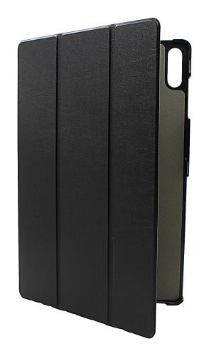 billigamobilskydd.seCoverCase Samsung Galaxy Tab S11 Ultra