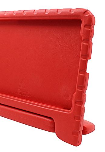 billigamobilskydd.seChildren's Standcase iPad Pro 11 (2024)