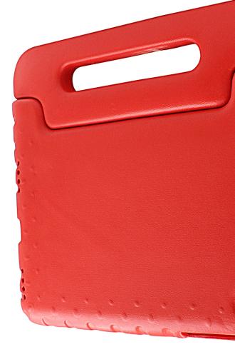 billigamobilskydd.seChildren's Standcase iPad Pro 11 (2024)