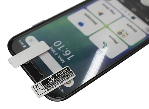 billigamobilskydd.seScreen Protector Doro Aurora A11