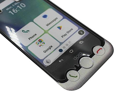 billigamobilskydd.seScreen Protector Doro Aurora A11