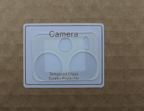 billigamobilskydd.seTempered Camera Glass Samsung Galaxy A27
